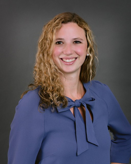 Kimberly Johnson, MD