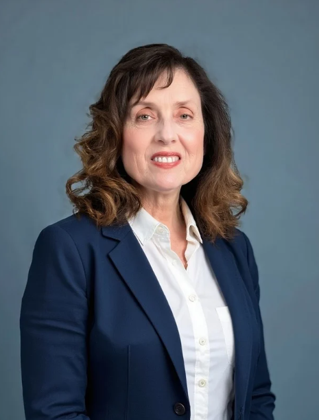 Jerrilyn Johnston, MD