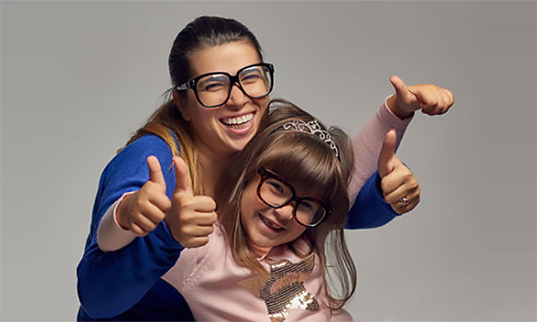 Patient Story: -Jeanette S., Mother of 2