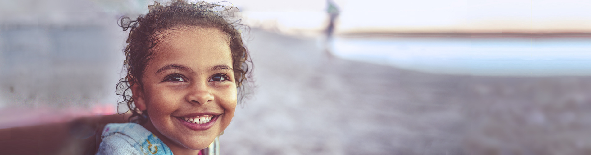 Bancroft Pediatrics banner